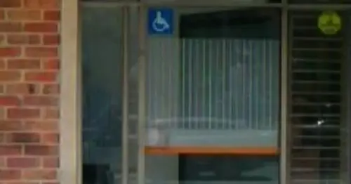 BANCO CAJA SOCIAL BCSC CALLE 100 BOGOTÁ BANCO CAJA SOCIAL BCSC CALLE 100 BOGOTÁ